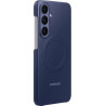 Samsung S741 S26 FE Slim Magnet Case Blue Violet EF-SS741CLE